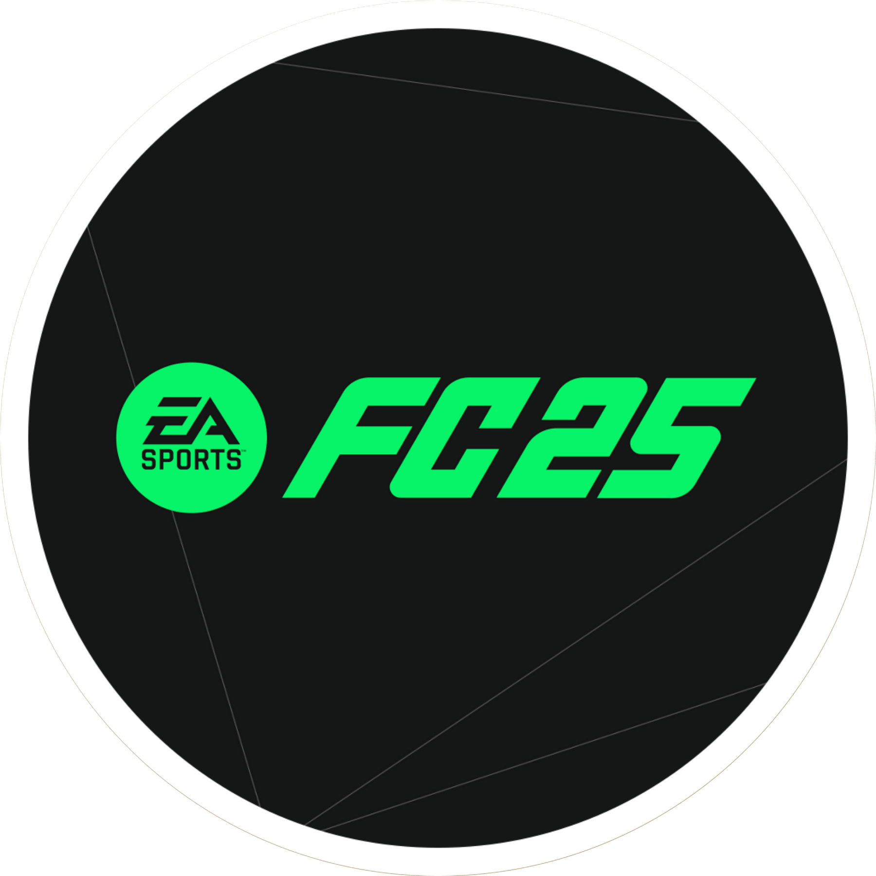 FC 25